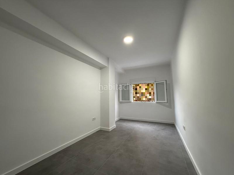 Foto 3ab96490-8351-41c9-8a44-dabfc8998370. Appartement dans Ciutat Jardí Valencia