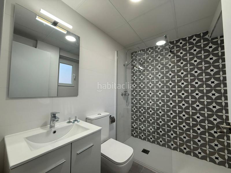 Foto 3c739d2c-289d-4366-8515-49a926a3e881. Appartement dans Ciutat Jardí Valencia