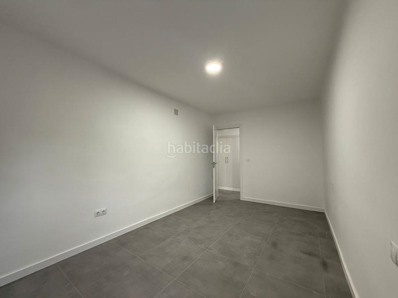 Foto 44b9b765-38f3-4583-8d6b-ea4c94f333a6. Appartement dans Ciutat Jardí Valencia