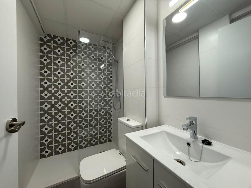 Foto 4e1e88bb-18c0-47e3-b094-bc7ec1fcf972. Appartement dans Ciutat Jardí Valencia