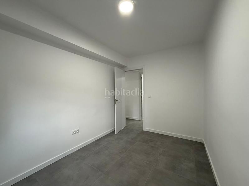 Foto 6b03de73-3efe-4009-a800-787b563c238b. Appartement dans Ciutat Jardí Valencia