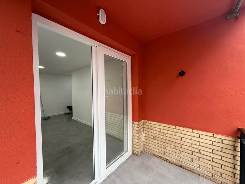 Foto 7463c5d7-15bd-4d12-ae57-ff0075e3168e. Appartement dans Ciutat Jardí Valencia