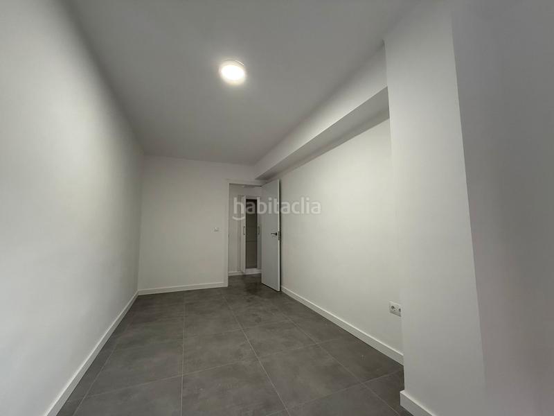 Foto abf591d5-2236-4588-8118-7ebb7d345bb0. Appartement dans Ciutat Jardí Valencia