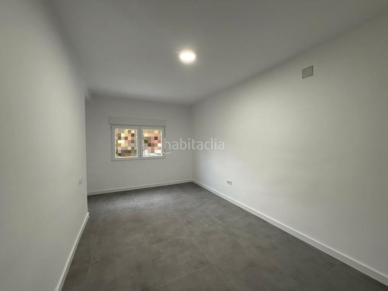 Foto aeb020ea-3054-4694-aed8-2461bb6956dd. Appartement dans Ciutat Jardí Valencia