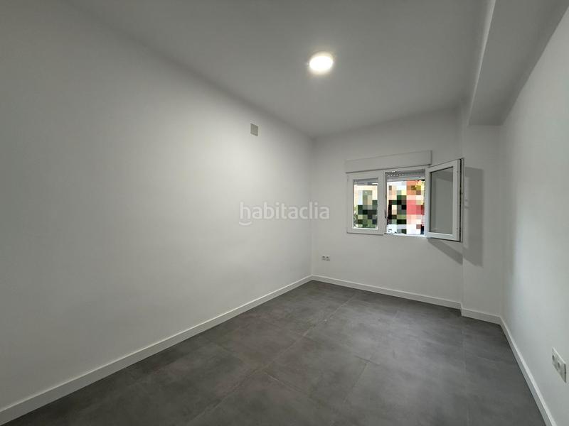 Foto af2a8759-0156-420a-95f1-496095bbac40. Appartement dans Ciutat Jardí Valencia