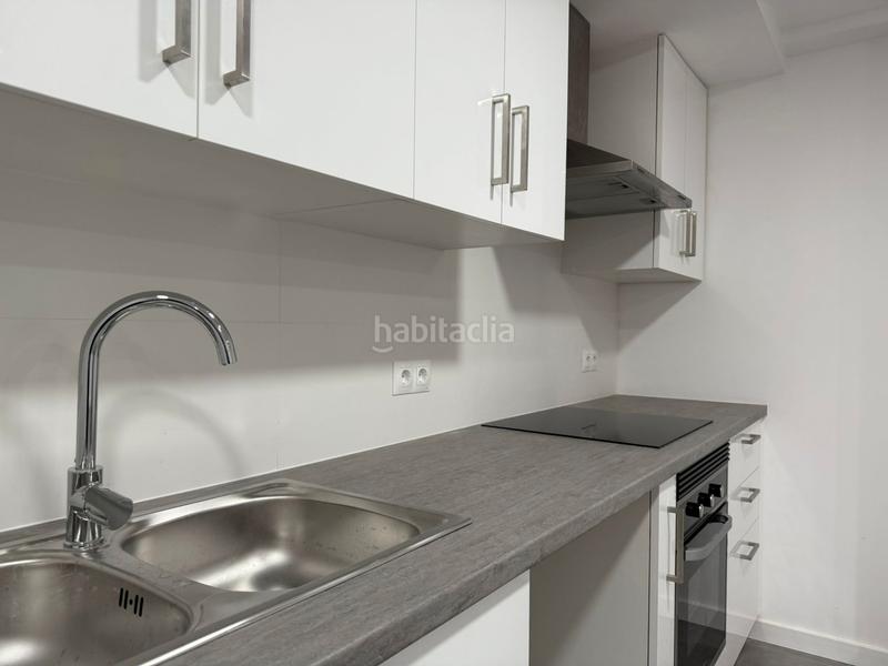 Foto afe93dc1-b05f-4cf5-9bb4-ac0f6e5dfeb8. Appartement dans Ciutat Jardí Valencia