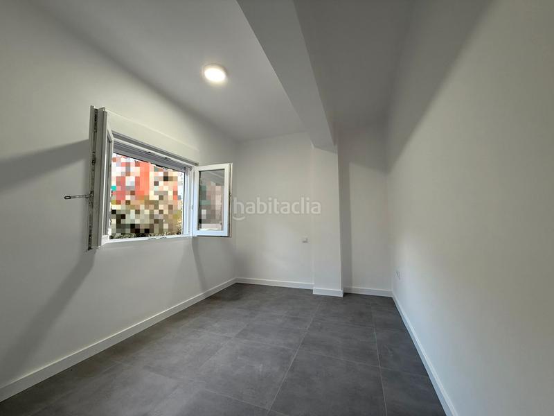 Foto c0f764b9-f692-4d97-9717-9c98708c490d. Appartement dans Ciutat Jardí Valencia