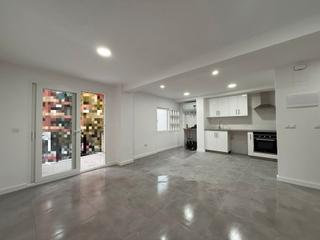 Pis  Carrer de l'explorador andrés. Piso en venta en calle de l'explorador andrés