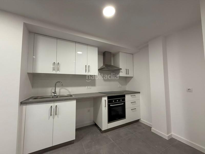 Foto d9afe715-1f17-4d2f-b490-dfa7af397131. Appartement dans Ciutat Jardí Valencia