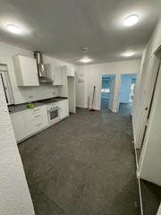 Appartement à Torrefiel. Piso en venta en torrefiel