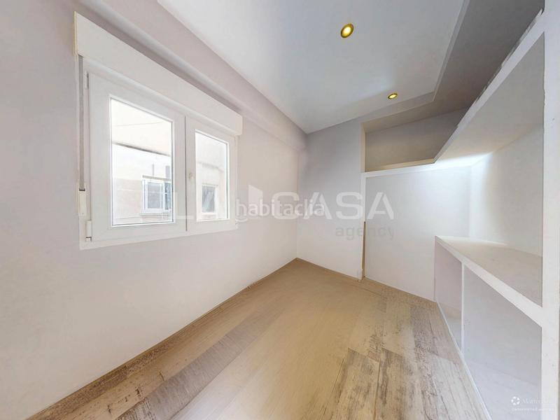 Foto 206250a0-0a08-46bf-8c70-b76a5a25bbcb. Appartement dans Aiora Valencia
