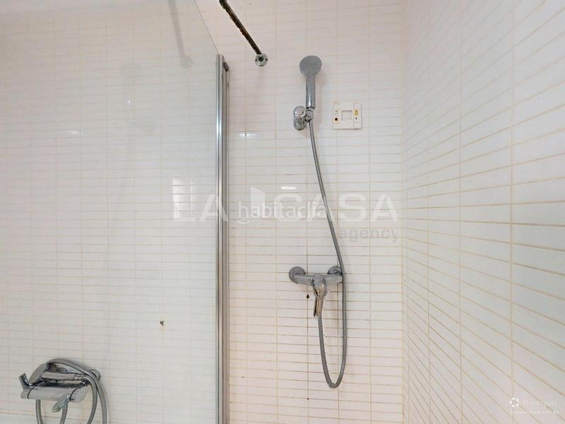 Foto 294c96bf-500a-460a-9d35-689fd18f0893. Appartement dans Aiora Valencia