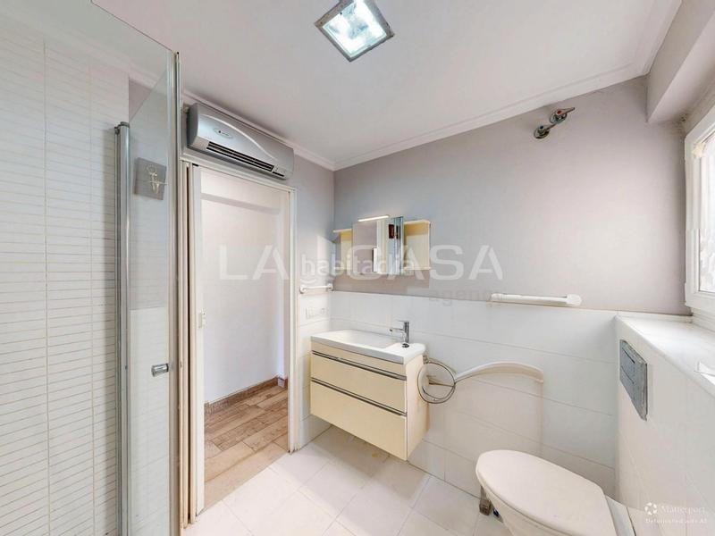 Foto 2cd1f528-9ec6-44f8-bbe3-c218c1f8cd60. Appartement dans Aiora Valencia