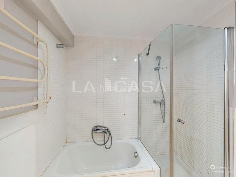Foto 4f03bcf6-a6dd-4ed4-943f-c604c47eeace. Appartement dans Aiora Valencia