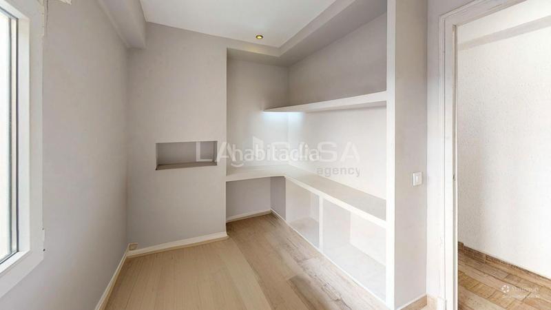 Foto 5db7fe2c-bb32-40a1-92bd-ee281c73771d. Appartement dans Aiora Valencia