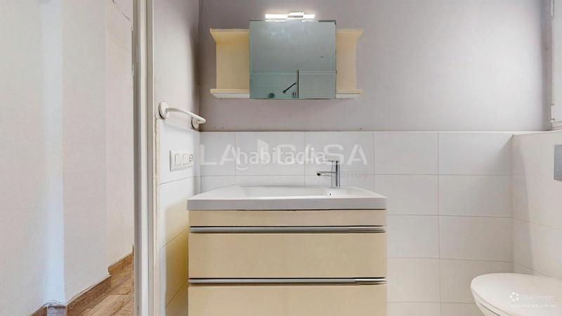 Foto ce3e0406-4786-40e9-b29f-53aae159bfb2. Appartement dans Aiora Valencia