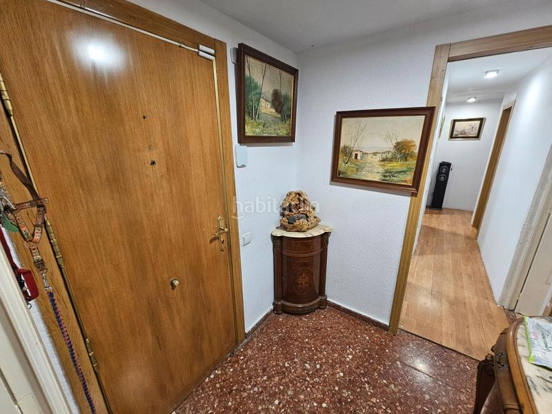 Foto 20f9aafd-0d20-4b39-8c37-4684187a726e. Piso  en venta en calle de l'alguer en L´Illa Perduda Valencia