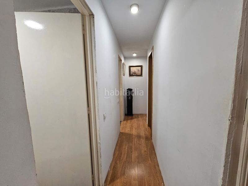 Foto 795b5a2c-a321-4b65-9acb-a0517e7f3310. Piso  en venta en calle de l'alguer en L´Illa Perduda Valencia