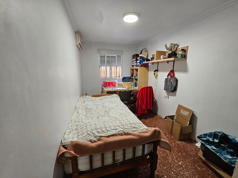 Foto 7b65758d-124d-4c97-9431-30ca5f8584bc. Piso  en venta en calle de l'alguer en L´Illa Perduda Valencia