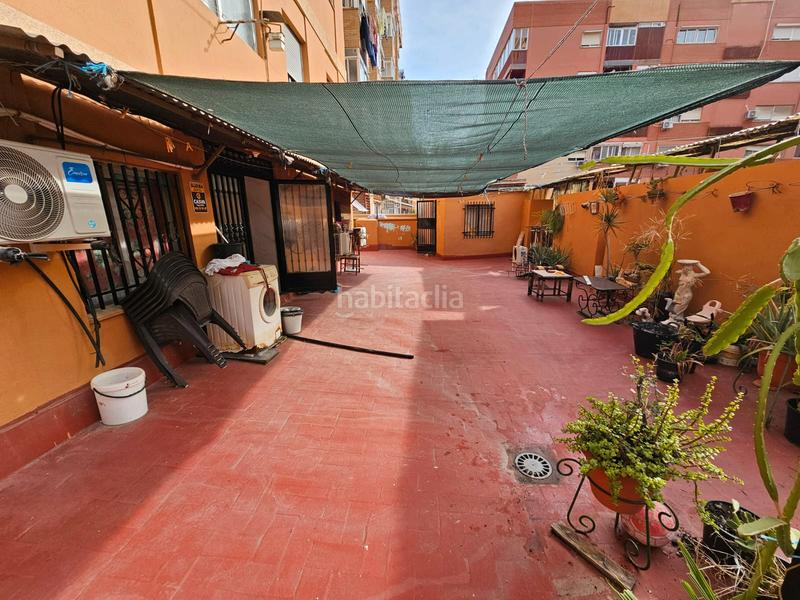 Foto 827bc193-9faf-4c9e-b0b8-b25bfc67f301. Piso  en venta en calle de l'alguer en L´Illa Perduda Valencia