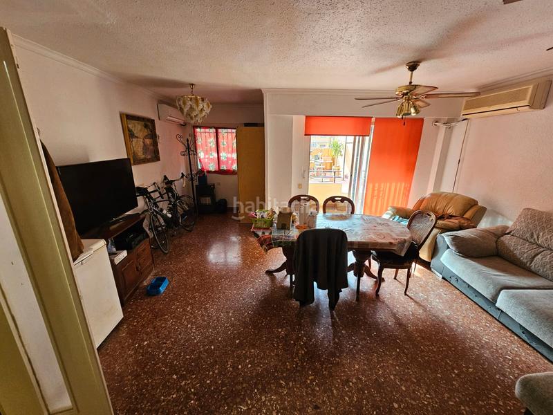 Foto a5298d37-e155-4163-9e1c-42f537e38286. Piso  en venta en calle de l'alguer en L´Illa Perduda Valencia