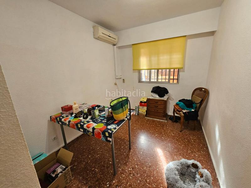 Foto aa541881-0610-4ec0-b618-d05793ac029a. Piso  en venta en calle de l'alguer en L´Illa Perduda Valencia