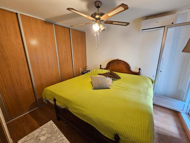 Foto bf0c1007-45d3-4103-96ad-e3e8affebd74. Piso  en venta en calle de l'alguer en L´Illa Perduda Valencia