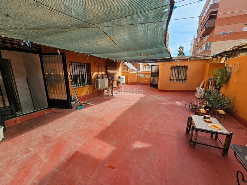 Foto d90ca5f9-daec-4386-a548-d56dfdef7906. Piso  en venta en calle de l'alguer en L´Illa Perduda Valencia