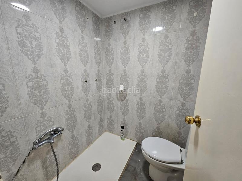 Foto d99cd55e-ce96-4f23-9922-c0807fab67a7. Piso  en venta en calle de l'alguer en L´Illa Perduda Valencia