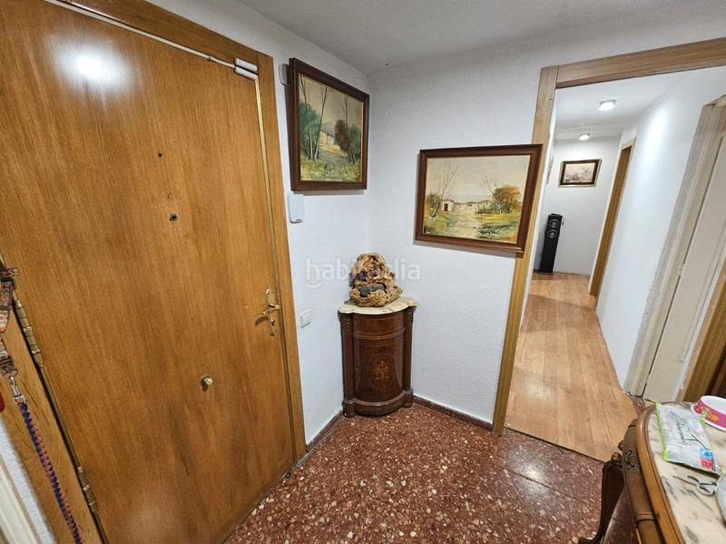 Foto e62aebd4-b542-48c1-b866-1d437ac5864e. Piso  en venta en calle de l'alguer en L´Illa Perduda Valencia