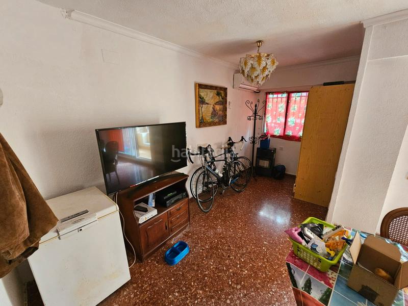 Foto f5906cb1-0af4-4de0-9fe9-301110b04544. Piso  en venta en calle de l'alguer en L´Illa Perduda Valencia