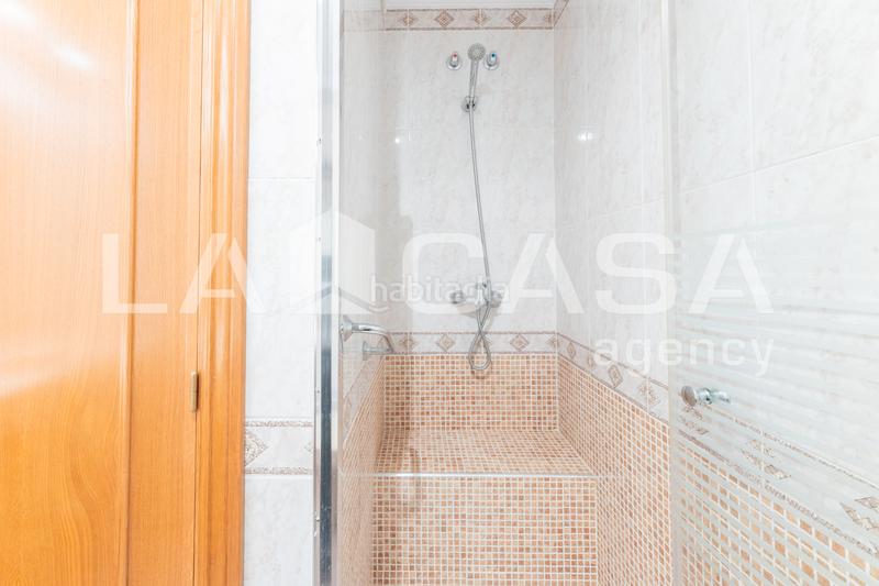 Foto 488e1288-87c2-4c87-9735-0954da251fa1. Pis amb calefacció a Trinitat Valencia