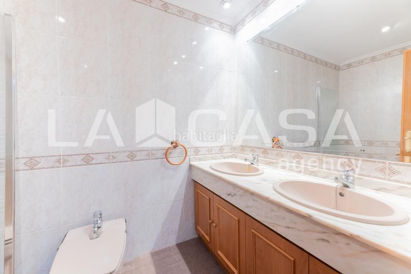 Foto 6be358a3-bd50-435d-8896-166aa4ddc4f9. Pis amb calefacció a Trinitat Valencia