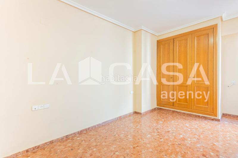 Foto 965e57f8-f85c-4821-bc71-f4d4bf44b489. Pis amb calefacció a Trinitat Valencia