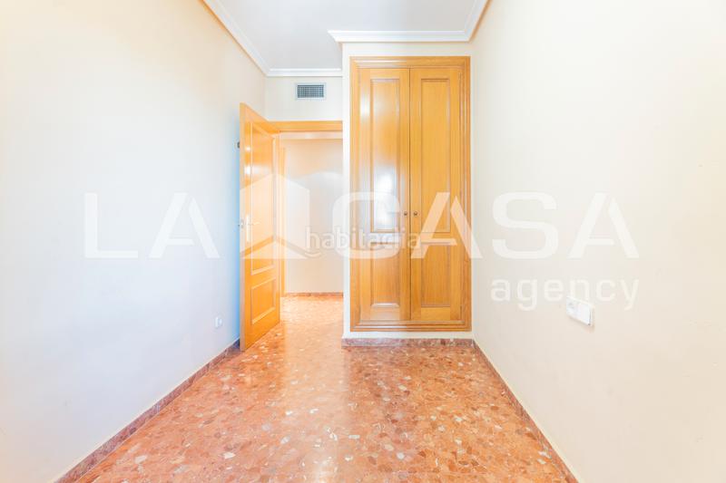 Foto b6ad02e5-3619-433a-8b79-605d3ba59ce3. Pis amb calefacció a Trinitat Valencia