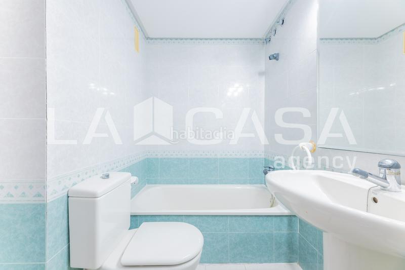 Foto c0620ab6-ec73-484b-9acd-aba5d5828cf6. Pis amb calefacció a Trinitat Valencia