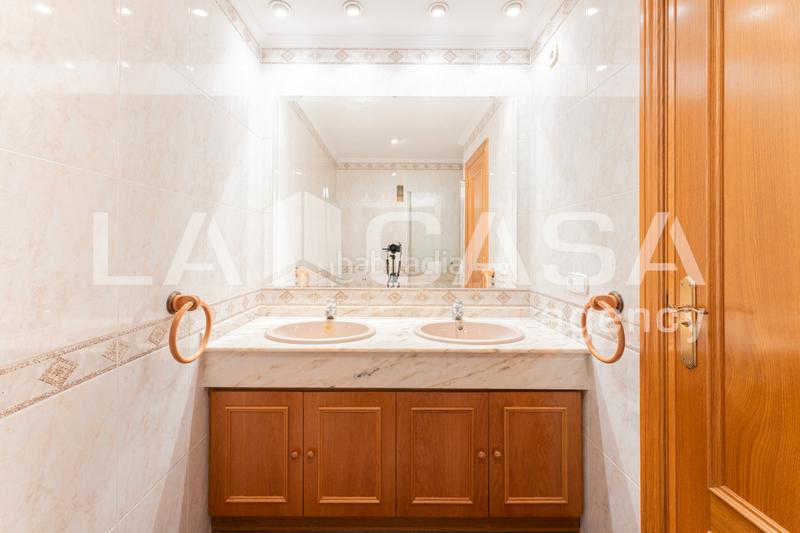 Foto c88b17f0-d45a-48ca-aeee-6649f5b3d772. Pis amb calefacció a Trinitat Valencia