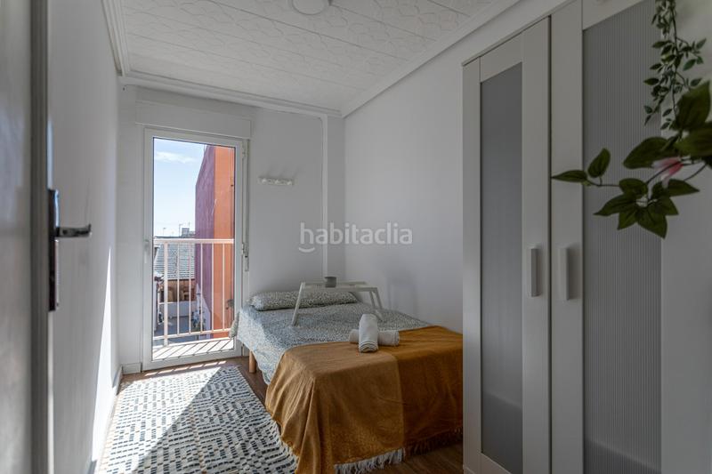 Foto 247d42b5-260b-45a2-90d2-e7f7c86c4e12. Alquiler piso alquiler de piso en El Cabanyal-El Canyamelar en Valencia