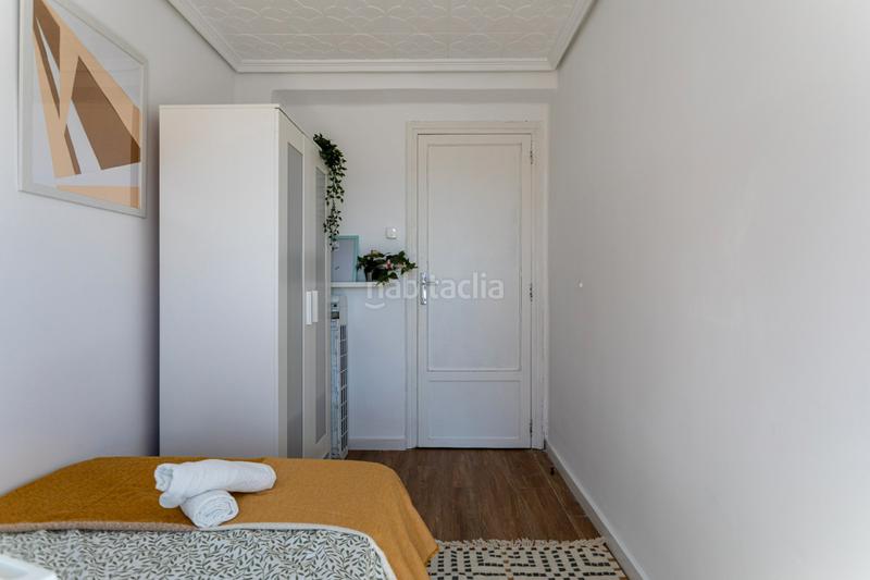 Foto 9e63c294-d710-4611-b9c3-7a4d97aecdce. Alquiler piso alquiler de piso en El Cabanyal-El Canyamelar en Valencia