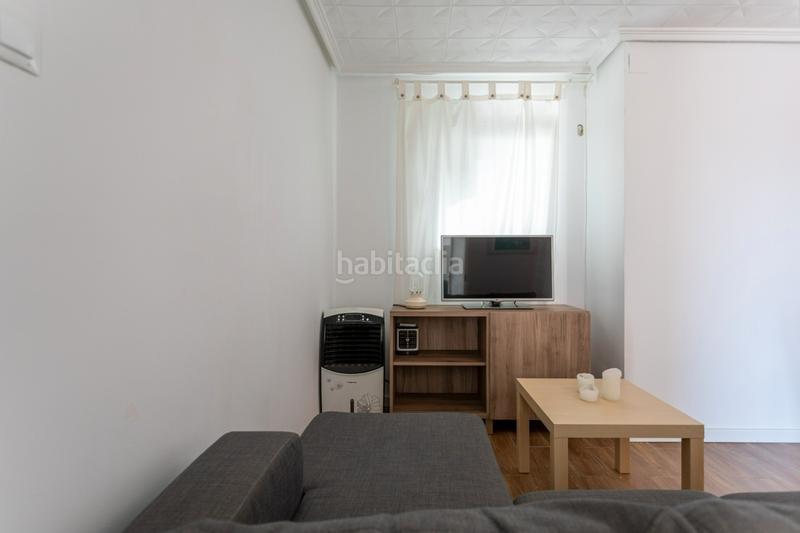 Foto a8cf53cc-af49-4478-8325-ad5eccbda53b. Alquiler piso alquiler de piso en El Cabanyal-El Canyamelar en Valencia