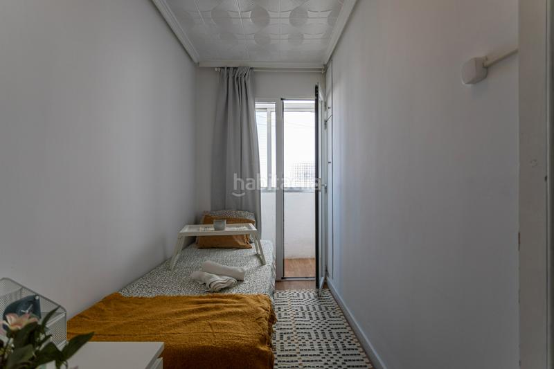 Foto 4d5ac40c-64cf-4ea2-800d-5d8548933b66. Location appartement dans El Cabanyal-El Canyamelar Valencia