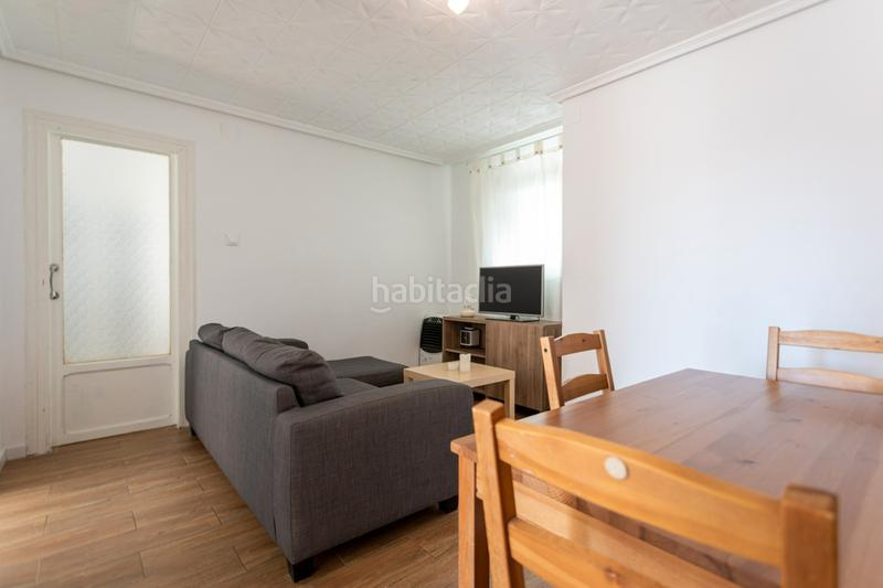 Foto 7518837b-de45-4874-8a94-8c362fa6890d. Location appartement dans El Cabanyal-El Canyamelar Valencia