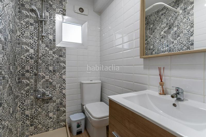 Foto b99aa2da-8170-4b29-b201-39c765f803d0. Rent flat in El Cabanyal-El Canyamelar Valencia