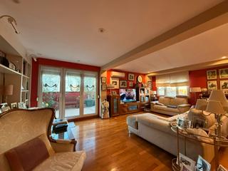 Àtic  Avinguda del regne de valència. Ático en venta en avenida del regne de valència