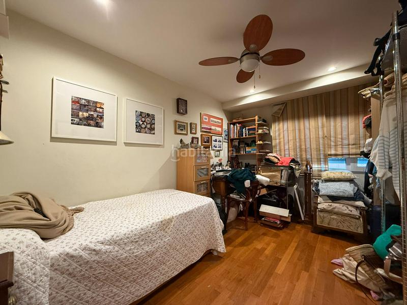 Foto 34818680-2fc4-4575-8d1a-56aaffc0e616. Attique avec chauffage dans Gran Via Valencia