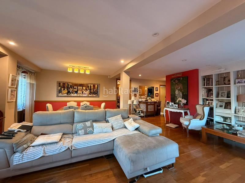 Foto 5997d925-571e-421a-abaf-f69fd2b700c6. Attique avec chauffage dans Gran Via Valencia