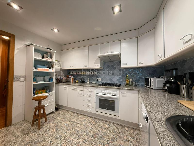 Foto 6554948e-584a-48b7-92bf-ee677af57f1d. Attique avec chauffage dans Gran Via Valencia