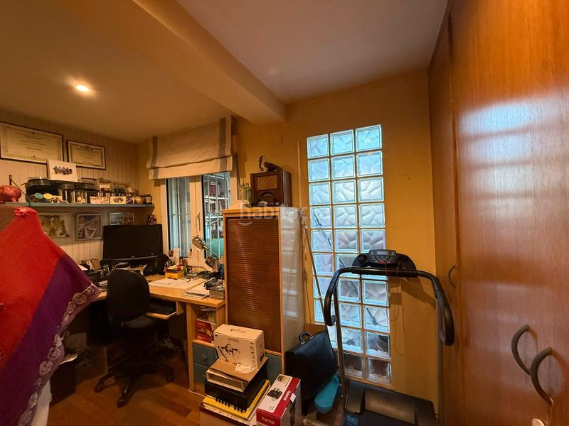 Foto 8460b093-00dd-4163-93dc-617eee9cc9e1. Attique avec chauffage dans Gran Via Valencia