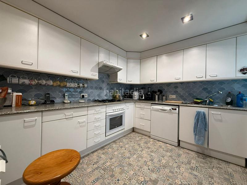 Foto 9d4e74b1-e80e-4674-8900-26c2360a4a38. Attique avec chauffage dans Gran Via Valencia