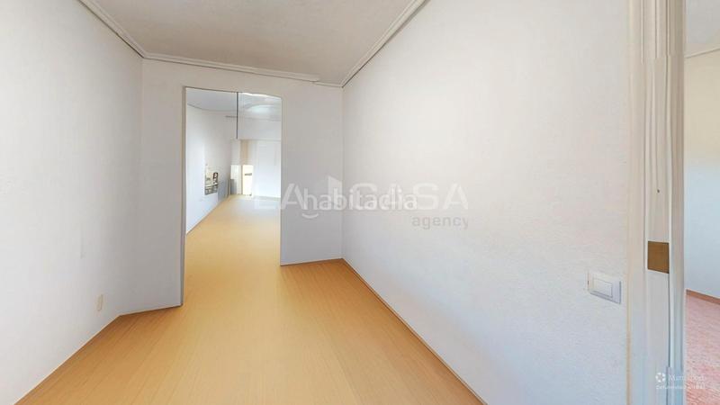 Foto 67dcf6f4-2557-4b64-ab62-3966cf02f05b. Appartamento in Camí Fondo Valencia